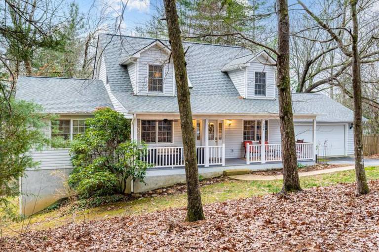 House  Fairview