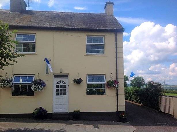 Bed and breakfast Ballygown South