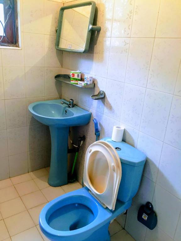 foto41