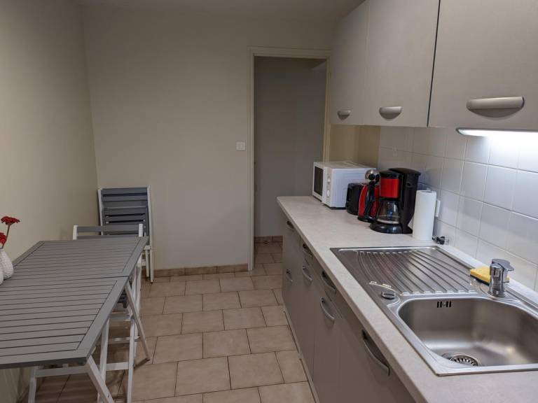 foto10