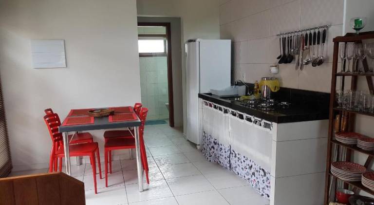 foto40