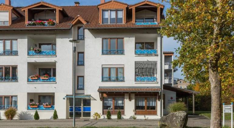 Ferienwohnung Singen (Hohentwiel)