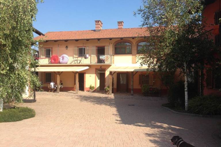 foto18
