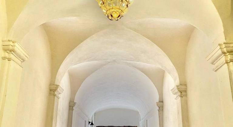 Le Camere di Mara — photo 4