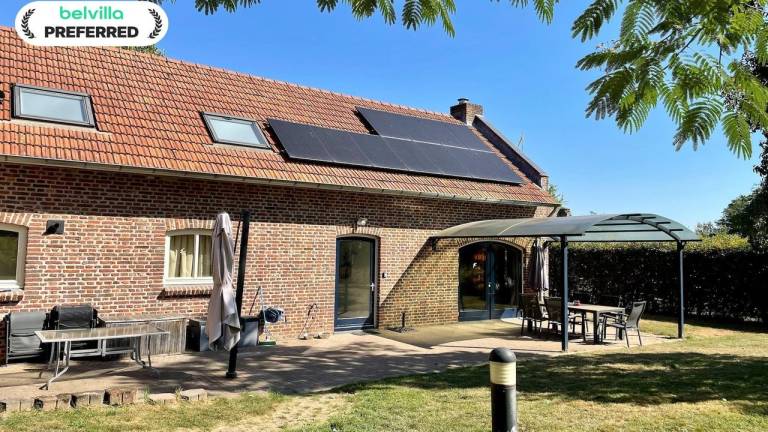 Ferienwohnung Erkelenz