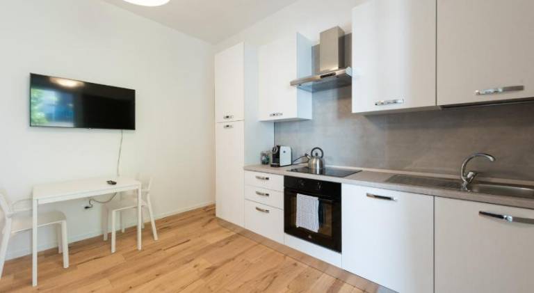 Holiday apartment | Pets are welcome — photo 3