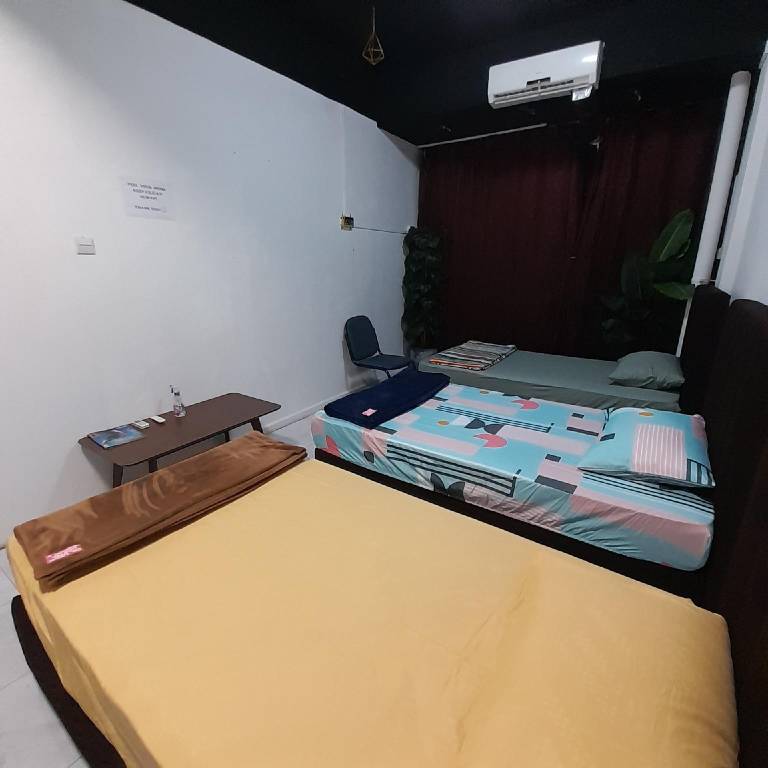 foto43