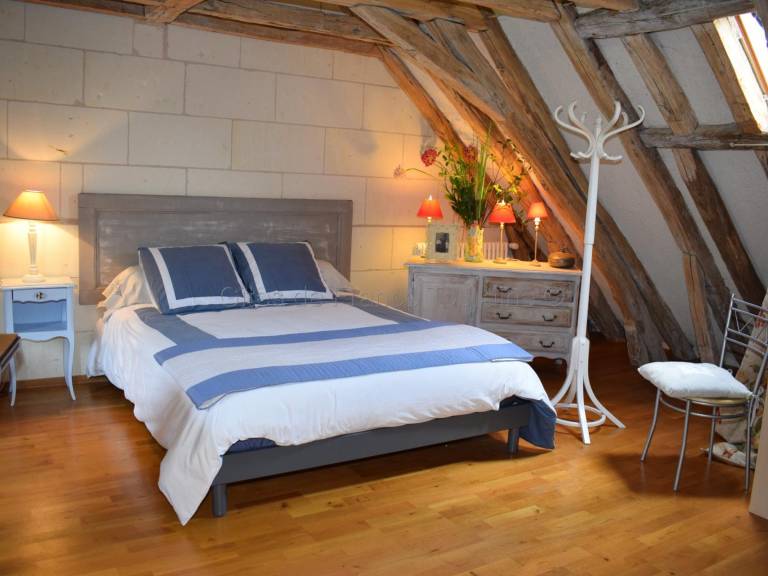 Cottage with 1 room for 6 persons — photo 4