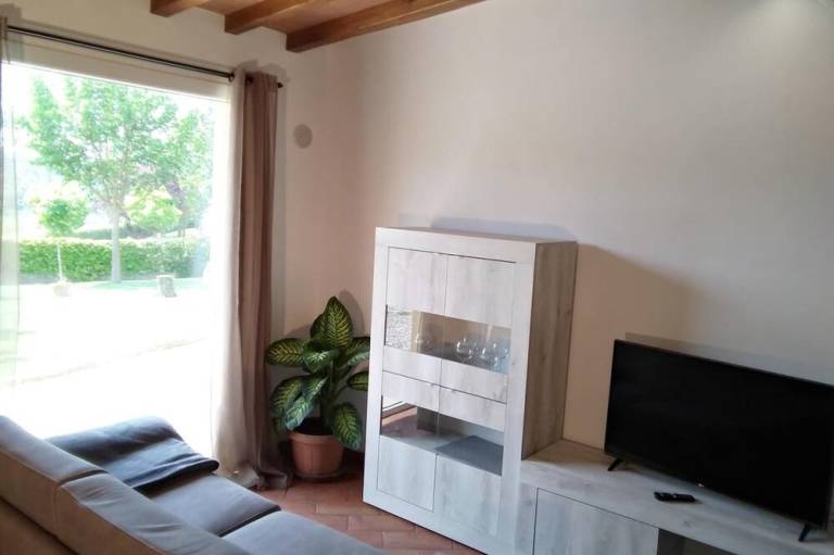 foto23