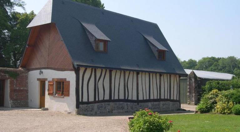 foto10