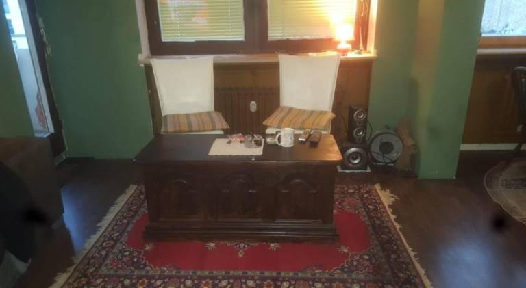 foto12