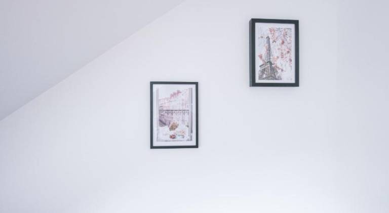 Beautiful apartment | Dogs allowed — photo 4