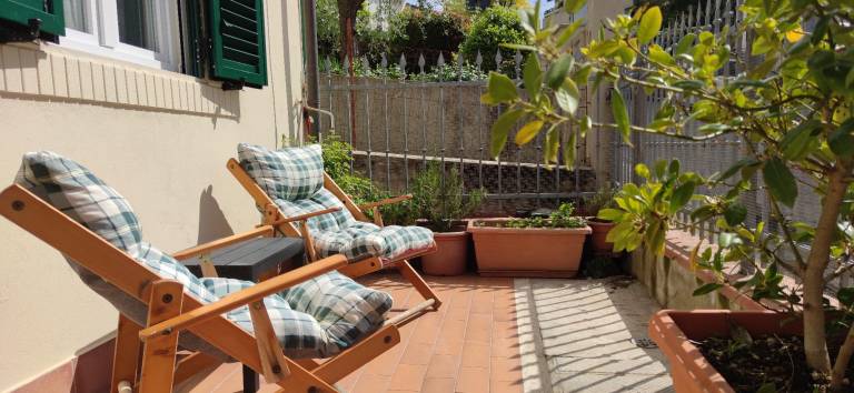 Children-friendly rental apartment | Pet-friendly — photo 4