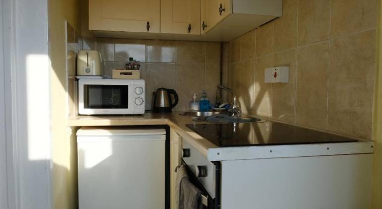 Pleasant rental apartment | Pets allowed — photo 3