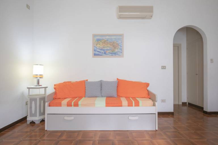 Child-friendly holiday apartment | Close to the beach | Pets allowed — photo 3