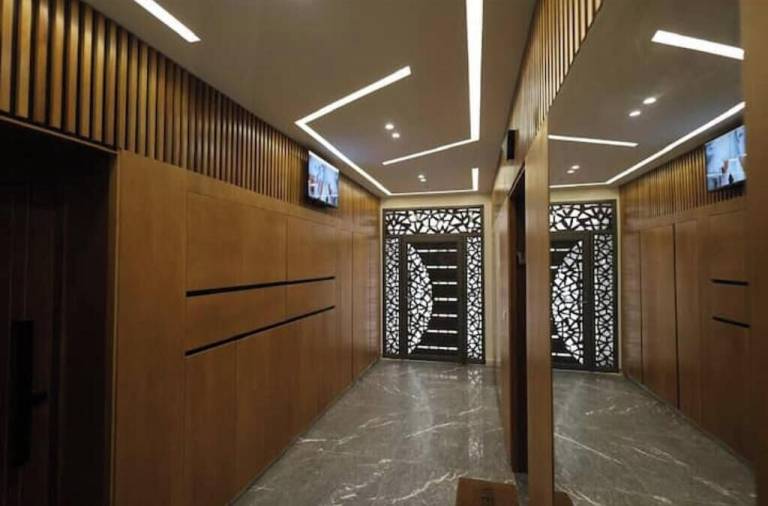 Apartment  Martil