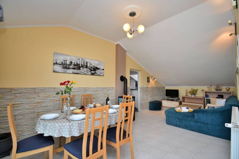 Apartment Mario — photo 3