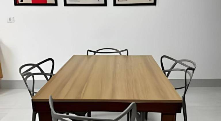 foto11