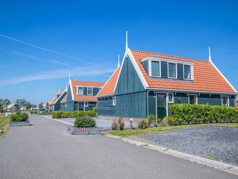 Casa Alkmaar
