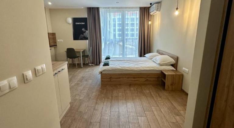 Rental apartment for 4 persons — photo 2