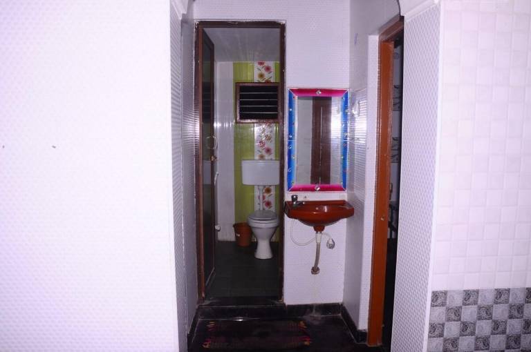 foto9