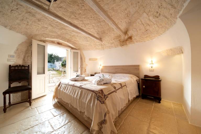 Poolside Perfection: Unbeatable Rental in Puglia, Italy — photo 4