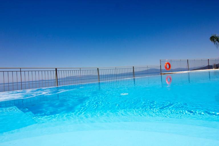 foto9