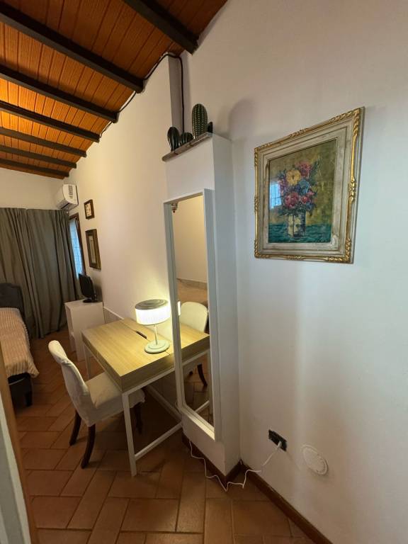 Villa il Lauro — photo 3