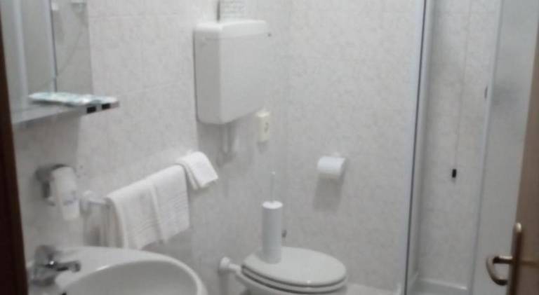 foto19
