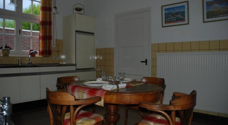 foto10