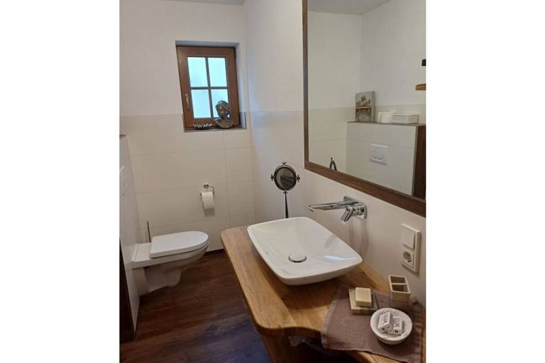 foto11