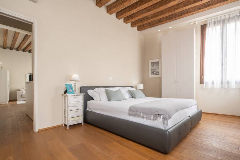 Apartment | Close to Rialto Bridge — photo 5