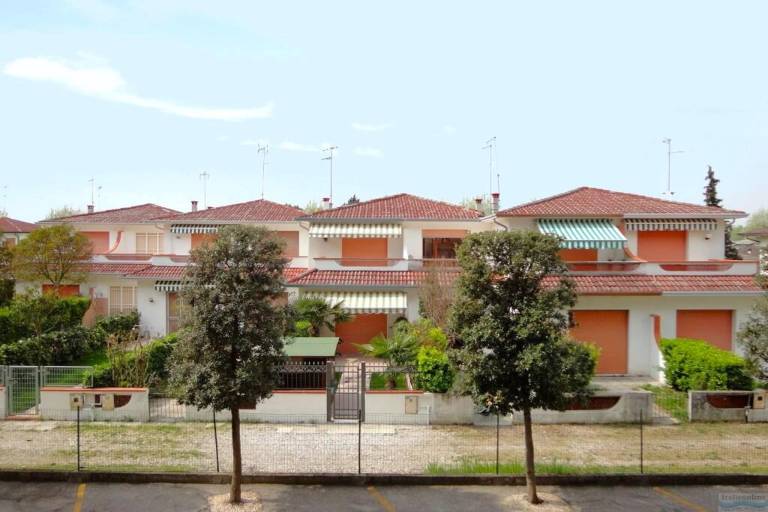 Ferienhaus  Lido di Jesolo