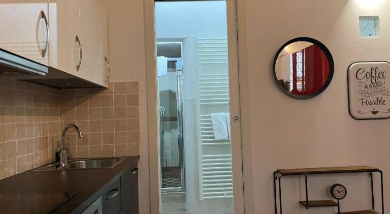 Rental apartment | Pets allowed — photo 4