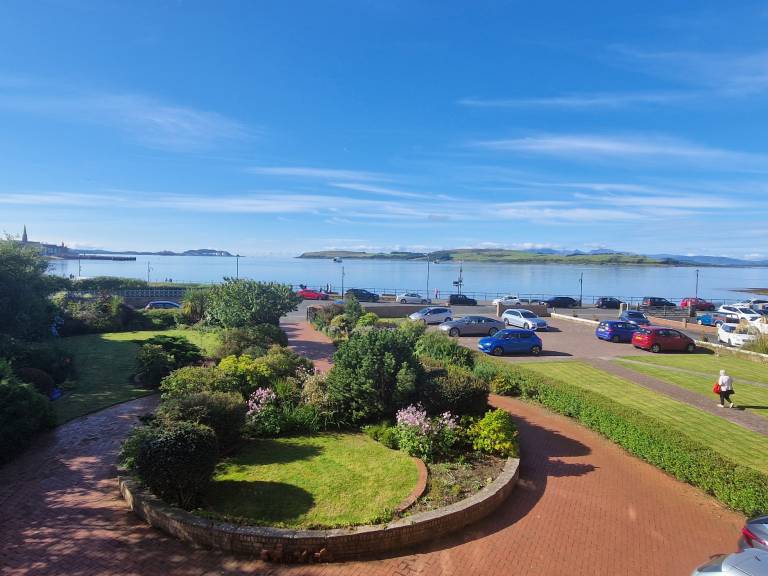 foto41
