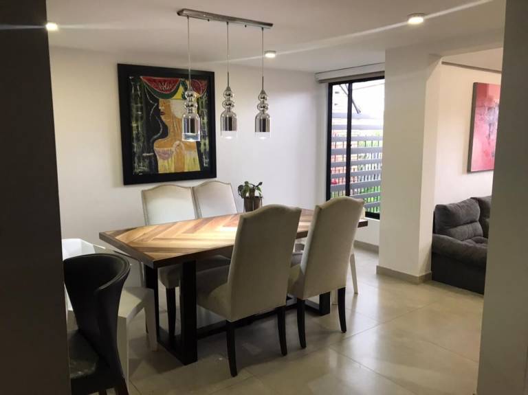 Huis Atabanza