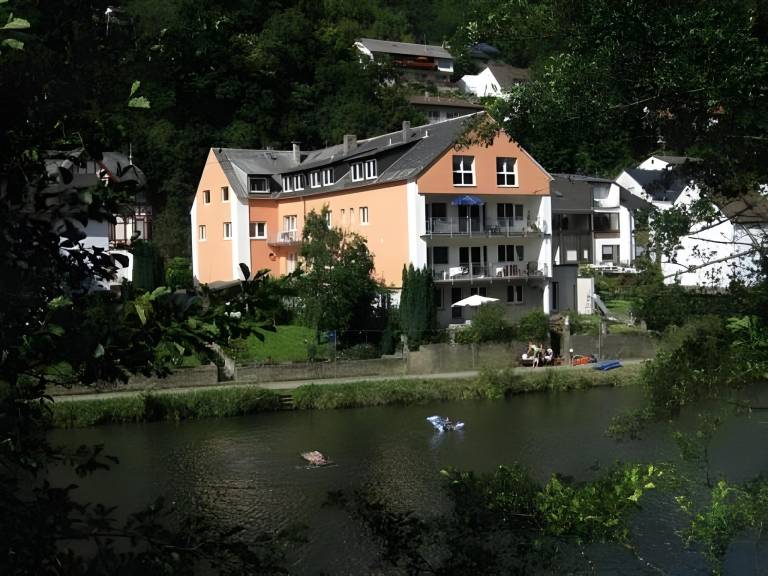 foto12