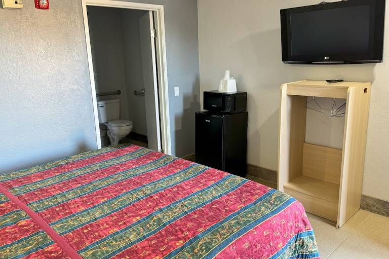 foto12