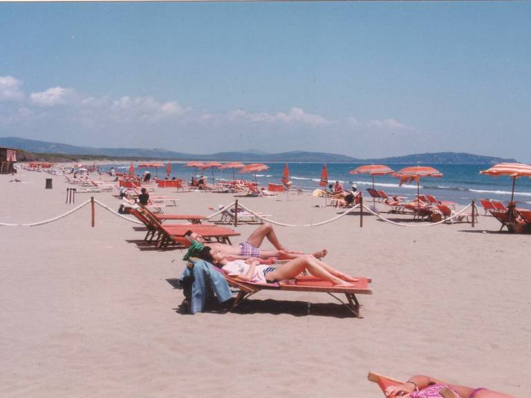 foto16