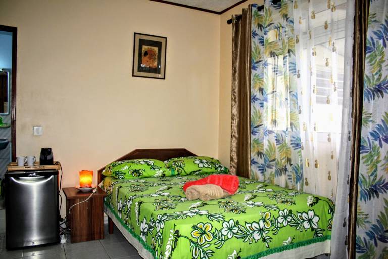 foto4