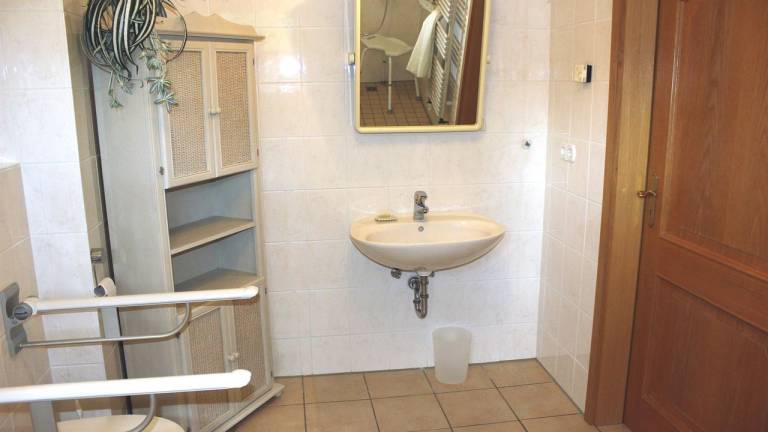 foto15