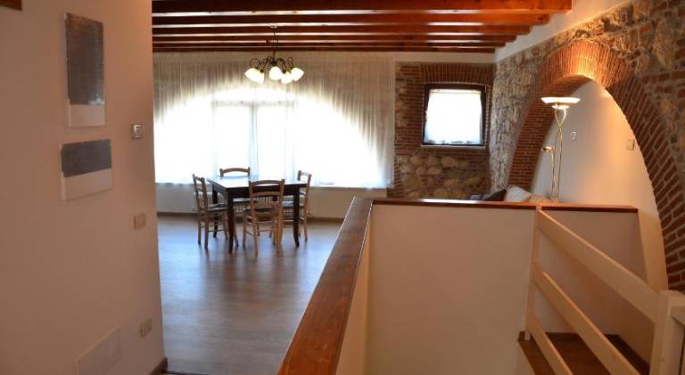 Agriturismo Alla Corte — photo 5