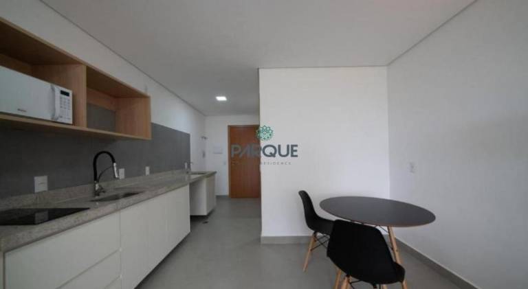Wonderful rental apartment | Suitable for remote work | Pets allowed — photo 5