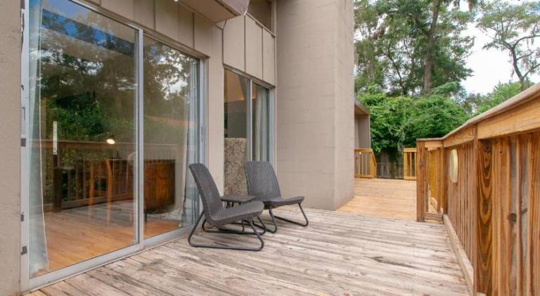 Nice house | Pets are welcome — photo 4