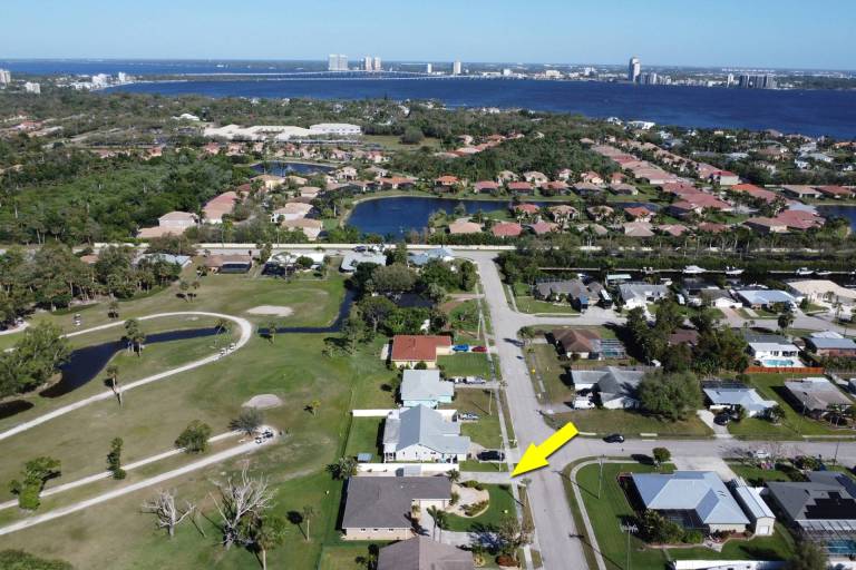 House Fort Myers