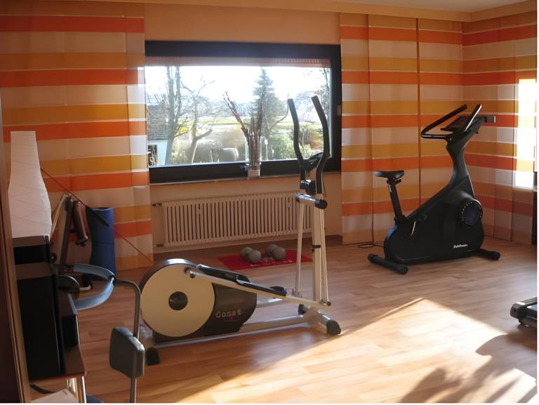 foto20