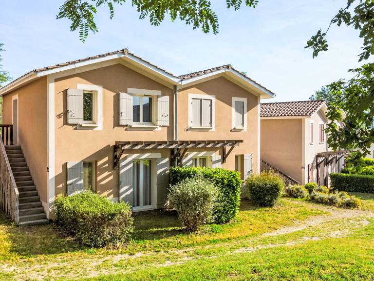 Apartamento  Barbaste