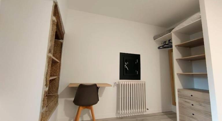 foto43