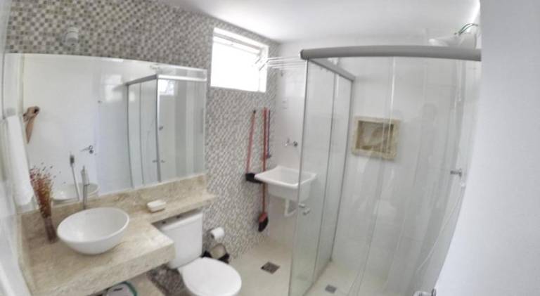 Apartment with 1 room for 6 persons — photo 2