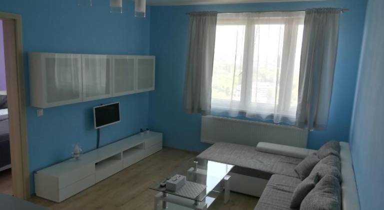 foto30
